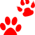 dog-cat.logo